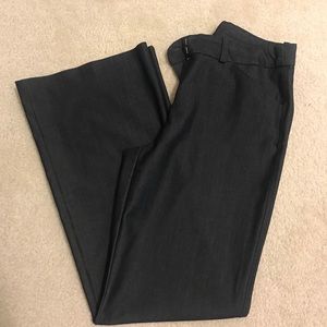 Worthington dress pants